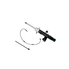 Load image into Gallery viewer, Bilstein 23-238916 B4 OE Replacement (DampTronic) - Suspension Strut Assembly for Select BMW 228i, BMW 230i, BMW 328d, BMW 328i, BMW 330i, BMW 335i, BMW 340i, BMW 428i, BMW 428i Gran Coupe, BMW 430i, BMW 430i Gran Coupe, BMW 435i, BMW 435i Gran Coupe,