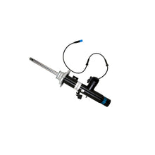 Load image into Gallery viewer, Bilstein 23-238916 B4 OE Replacement (DampTronic) - Suspension Strut Assembly for Select BMW 228i, BMW 230i, BMW 328d, BMW 328i, BMW 330i, BMW 335i, BMW 340i, BMW 428i, BMW 428i Gran Coupe, BMW 430i, BMW 430i Gran Coupe, BMW 435i, BMW 435i Gran Coupe,