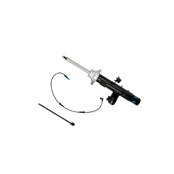Bilstein 23-238916 B4 OE Replacement (DampTronic) - Suspension Strut Assembly for Select BMW 228i, BMW 230i, BMW 328d, BMW 328i, BMW 330i, BMW 335i, BMW 340i, BMW 428i, BMW 428i Gran Coupe, BMW 430i, BMW 430i Gran Coupe, BMW 435i, BMW 435i Gran Coupe,