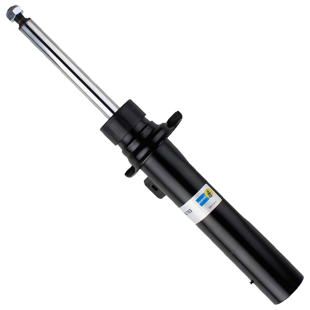 Bilstein 23-241763 B4 OE Replacement (DampTronic) - Suspension Strut Assembly for Select Mini Cooper