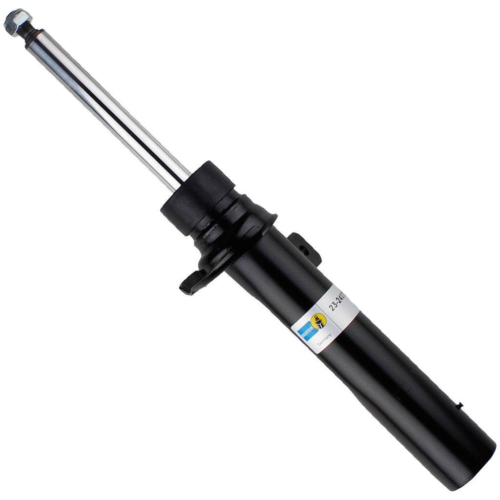 Bilstein 23-241770 B4 OE Replacement (DampTronic) - Suspension Strut Assembly for Select Mini Cooper