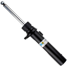 Load image into Gallery viewer, Bilstein 23-241770 B4 OE Replacement (DampTronic) - Suspension Strut Assembly for Select Mini Cooper