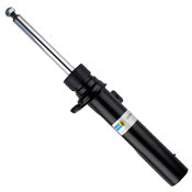 Load image into Gallery viewer, Bilstein 23-241770 B4 OE Replacement (DampTronic) - Suspension Strut Assembly for Select Mini Cooper