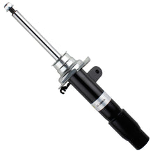 Load image into Gallery viewer, Bilstein 23-246935 B4 OE Replacement (DampTronic) - Suspension Strut Assembly for Select BMW M3, BMW M4