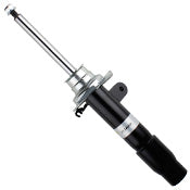 Bilstein 23-246935 B4 OE Replacement (DampTronic) - Suspension Strut Assembly for Select BMW M3, BMW M4