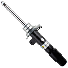 Load image into Gallery viewer, Bilstein 23-246942 B4 OE Replacement (DampTronic) - Suspension Strut Assembly for Select BMW M3, BMW M4