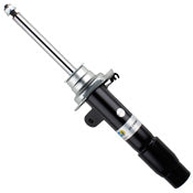 Bilstein 23-246942 B4 OE Replacement (DampTronic) - Suspension Strut Assembly for Select BMW M3, BMW M4