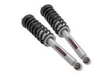 Load image into Gallery viewer, Rough Country 501173 Lifted N3 Struts for Select Chevrolet Colorado, GMC Canyon