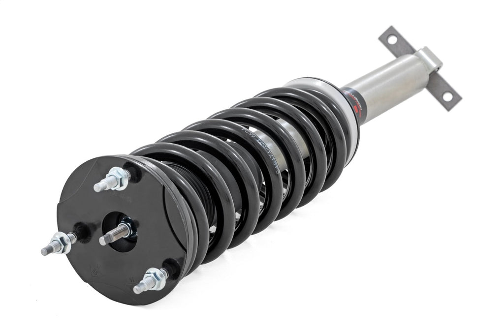 Rough Country 502172 Leveling Strut Kit for Select Chevrolet Colorado, GMC Canyon