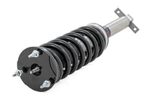 Load image into Gallery viewer, Rough Country 502172 Leveling Strut Kit for Select Chevrolet Colorado, GMC Canyon