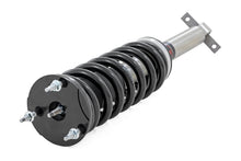Load image into Gallery viewer, Rough Country 502173 Leveling Strut Kit for Select Chevrolet Colorado, GMC Canyon