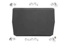 Load image into Gallery viewer, Rough Country 92084 UTV Roof for Select Honda SXS1000M3 Pioneer 1000, Honda SXS1000M3 Pioneer Deluxe, Honda SXS1000M3 Pioneer EPS, Honda SXS1000M3 Pioneer Forest, Honda SXS1000M3 Pioneer Limited Edition, Honda SXS1000M3 Pioneer Special Edition, Honda