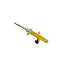 Load image into Gallery viewer, Bilstein 23-250727 B6 Performance (DampTronic) - Suspension Strut Assembly for Select BMW 228i, BMW 230i, BMW 328d, BMW 328i, BMW 330i, BMW 335i, BMW 340i, BMW 428i, BMW 428i Gran Coupe, BMW 430i, BMW 430i Gran Coupe, BMW 435i, BMW 435i Gran Coupe, BMW