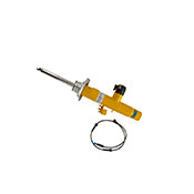 Load image into Gallery viewer, Bilstein 23-250727 B6 Performance (DampTronic) - Suspension Strut Assembly for Select BMW 228i, BMW 230i, BMW 328d, BMW 328i, BMW 330i, BMW 335i, BMW 340i, BMW 428i, BMW 428i Gran Coupe, BMW 430i, BMW 430i Gran Coupe, BMW 435i, BMW 435i Gran Coupe, BMW