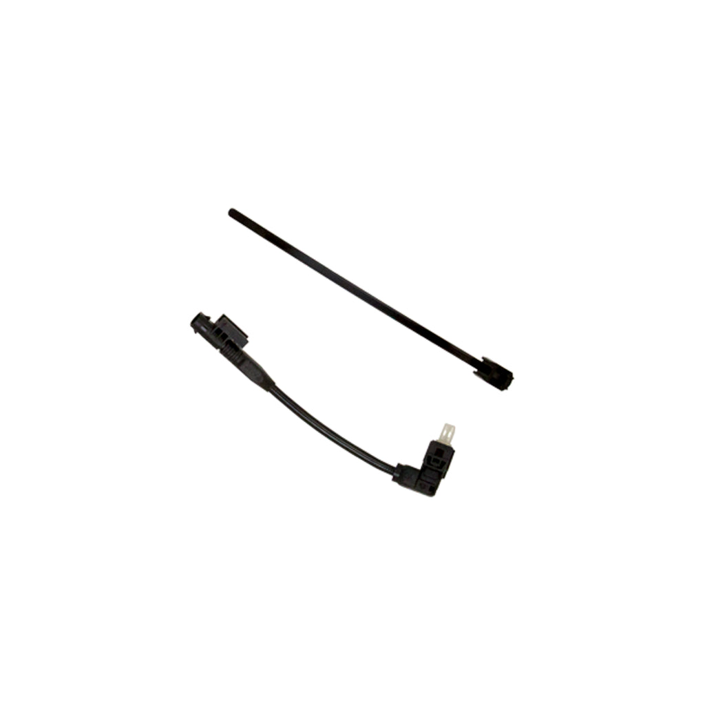 Bilstein 23-254343 B6 Performance (DampTronic) - Suspension Strut Assembly for Select Volkswagen Arteon, Volkswagen GTI, Volkswagen Golf R