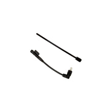 Load image into Gallery viewer, Bilstein 23-254343 B6 Performance (DampTronic) - Suspension Strut Assembly for Select Volkswagen Arteon, Volkswagen GTI, Volkswagen Golf R