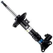 Load image into Gallery viewer, Bilstein 23-255807 B4 OE Replacement (DampTronic) - Suspension Strut Assembly for Select Mercedes-Benz C300, Mercedes-Benz E350, Mercedes-Benz E550