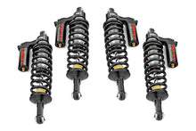Load image into Gallery viewer, Rough Country 791011 Adjustable Vertex Shocks for Select Can-Am Defender DPS HD10, Can-Am Defender DPS HD7, Can-Am Defender DPS HD9