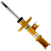 Bilstein 23-265233 B6 Performance (DampTronic) - Suspension Strut Assembly for Select Mercedes-Benz CLA250, Mercedes-Benz CLA45 AMG