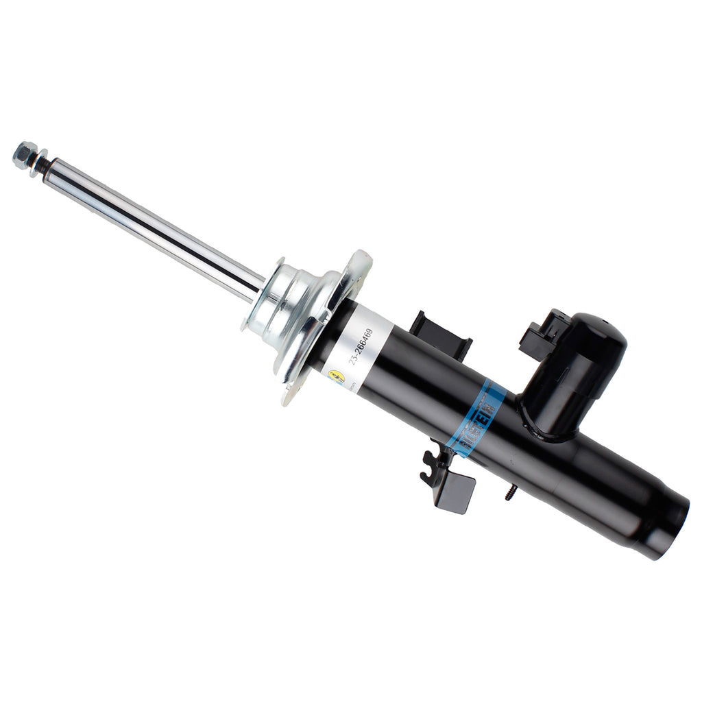 Bilstein 23-266469 B4 OE Replacement (DampTronic) - Suspension Strut Assembly for Select BMW 228i xDrive, BMW 230i xDrive, BMW 328d xDrive, BMW 328i GT xDrive, BMW 328i xDrive, BMW 330i GT xDrive, BMW 330i xDrive, BMW 335i GT xDrive, BMW 335i xDrive, BMW