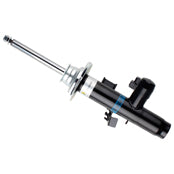 Bilstein 23-266469 B4 OE Replacement (DampTronic) - Suspension Strut Assembly for Select BMW 228i xDrive, BMW 230i xDrive, BMW 328d xDrive, BMW 328i GT xDrive, BMW 328i xDrive, BMW 330i GT xDrive, BMW 330i xDrive, BMW 335i GT xDrive, BMW 335i xDrive, BMW
