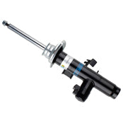 Load image into Gallery viewer, Bilstein 23-266476 B4 OE Replacement (DampTronic) - Suspension Strut Assembly for Select BMW 228i xDrive, BMW 230i xDrive, BMW 328d xDrive, BMW 328i GT xDrive, BMW 328i xDrive, BMW 330i GT xDrive, BMW 330i xDrive, BMW 335i GT xDrive, BMW 335i xDrive, BMW