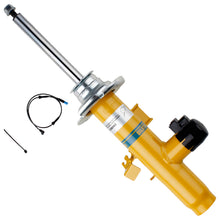 Load image into Gallery viewer, Bilstein 23-266483 B6 Performance (DampTronic) - Suspension Strut Assembly for Select BMW 228i xDrive, BMW 230i xDrive, BMW 328d xDrive, BMW 328i GT xDrive, BMW 328i xDrive, BMW 330i GT xDrive, BMW 330i xDrive, BMW 335i GT xDrive, BMW 335i xDrive, BMW