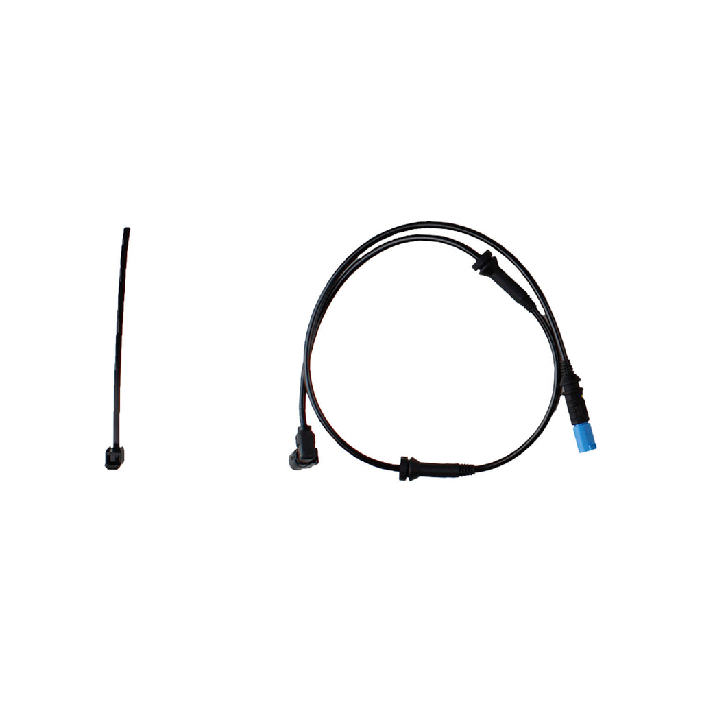 Bilstein 23-266483 B6 Performance (DampTronic) - Suspension Strut Assembly for Select BMW 228i xDrive, BMW 230i xDrive, BMW 328d xDrive, BMW 328i GT xDrive, BMW 328i xDrive, BMW 330i GT xDrive, BMW 330i xDrive, BMW 335i GT xDrive, BMW 335i xDrive, BMW