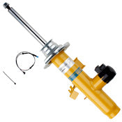 Load image into Gallery viewer, Bilstein 23-266483 B6 Performance (DampTronic) - Suspension Strut Assembly for Select BMW 228i xDrive, BMW 230i xDrive, BMW 328d xDrive, BMW 328i GT xDrive, BMW 328i xDrive, BMW 330i GT xDrive, BMW 330i xDrive, BMW 335i GT xDrive, BMW 335i xDrive, BMW