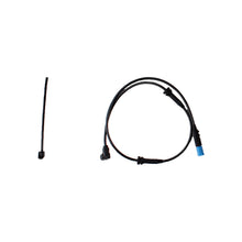 Load image into Gallery viewer, Bilstein 23-266490 B6 Performance (DampTronic) - Suspension Strut Assembly for Select BMW 228i xDrive, BMW 230i xDrive, BMW 328d xDrive, BMW 328i GT xDrive, BMW 328i xDrive, BMW 330i GT xDrive, BMW 330i xDrive, BMW 335i GT xDrive, BMW 335i xDrive, BMW