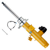 Bilstein 23-266490 B6 Performance (DampTronic) - Suspension Strut Assembly for Select BMW 228i xDrive, BMW 230i xDrive, BMW 328d xDrive, BMW 328i GT xDrive, BMW 328i xDrive, BMW 330i GT xDrive, BMW 330i xDrive, BMW 335i GT xDrive, BMW 335i xDrive, BMW