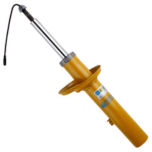 Load image into Gallery viewer, Bilstein 23-275591 B6 Performance (DampTronic) - Suspension Strut Assembly for Select Porsche 718 Boxster, Porsche 718 Cayman, Porsche Boxster, Porsche Cayman