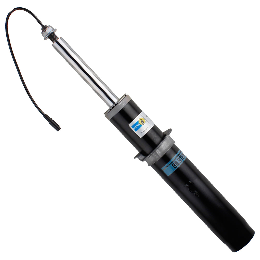 Bilstein 23-276710 B4 OE Replacement (DampTronic) - Suspension Strut Assembly for Select Porsche 718 Boxster, Porsche 718 Cayman, Porsche Boxster, Porsche Cayman