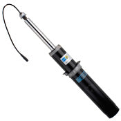 Load image into Gallery viewer, Bilstein 23-276710 B4 OE Replacement (DampTronic) - Suspension Strut Assembly for Select Porsche 718 Boxster, Porsche 718 Cayman, Porsche Boxster, Porsche Cayman