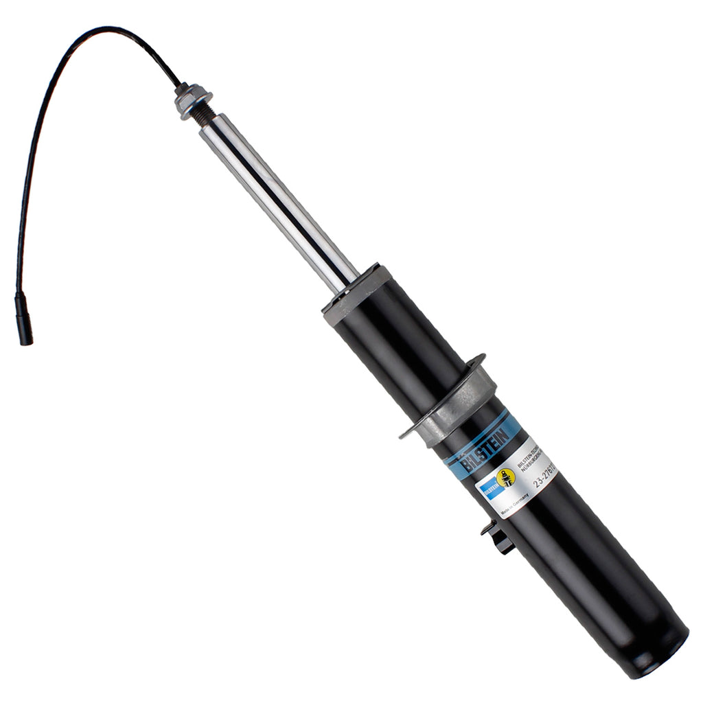 Bilstein 23-276727 B6 Performance (DampTronic) - Suspension Strut Assembly for Select Porsche 718 Boxster, Porsche 718 Cayman, Porsche 911, Porsche Boxster, Porsche Cayman