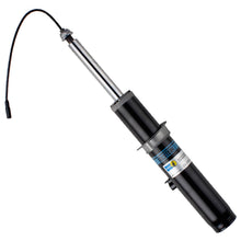 Load image into Gallery viewer, Bilstein 23-276727 B6 Performance (DampTronic) - Suspension Strut Assembly for Select Porsche 718 Boxster, Porsche 718 Cayman, Porsche 911, Porsche Boxster, Porsche Cayman