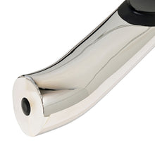Load image into Gallery viewer, Westin 23-2780 E-Series 3 Nerf Step Bars for Select Toyota Tacoma