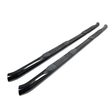 Load image into Gallery viewer, Westin 23-2785 E-Series 3 Nerf Step Bars for Select Toyota Tacoma