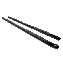 Load image into Gallery viewer, Westin 23-2785 E-Series 3 Nerf Step Bars for Select Toyota Tacoma