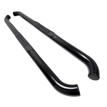 Load image into Gallery viewer, Westin 23-2895 E-Series 3 Nerf Step Bars for Select Toyota Tacoma