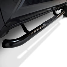 Load image into Gallery viewer, Westin 23-2895 E-Series 3 Nerf Step Bars for Select Toyota Tacoma
