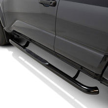 Load image into Gallery viewer, Westin 23-2895 E-Series 3 Nerf Step Bars for Select Toyota Tacoma