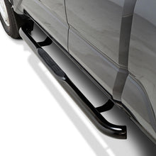 Load image into Gallery viewer, Westin 23-2895 E-Series 3 Nerf Step Bars for Select Toyota Tacoma