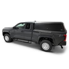 Load image into Gallery viewer, Westin 23-2895 E-Series 3 Nerf Step Bars for Select Toyota Tacoma