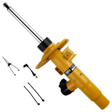 Load image into Gallery viewer, Bilstein 23-300187 B6 Performance (DampTronic) - Suspension Strut Assembly for Select BMW 330e, BMW 330i, BMW 430i, BMW M340i, BMW M440i