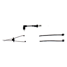Load image into Gallery viewer, Bilstein 23-300187 B6 Performance (DampTronic) - Suspension Strut Assembly for Select BMW 330e, BMW 330i, BMW 430i, BMW M340i, BMW M440i