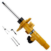 Load image into Gallery viewer, Bilstein 23-300187 B6 Performance (DampTronic) - Suspension Strut Assembly for Select BMW 330e, BMW 330i, BMW 430i, BMW M340i, BMW M440i