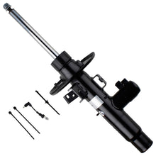 Load image into Gallery viewer, Bilstein 23-303324 B4 OE Replacement (DampTronic) - Suspension Strut Assembly for Select BMW 330e, BMW 330i, BMW 430i