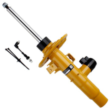 Load image into Gallery viewer, Bilstein 23-305038 B6 Performance (DampTronic) - Suspension Strut Assembly for Select BMW 330e, BMW 330i, BMW 430i, BMW M340i, BMW M440i