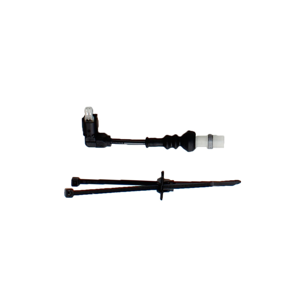 Bilstein 23-305038 B6 Performance (DampTronic) - Suspension Strut Assembly for Select BMW 330e, BMW 330i, BMW 430i, BMW M340i, BMW M440i